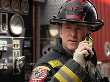 Public Safety Communications