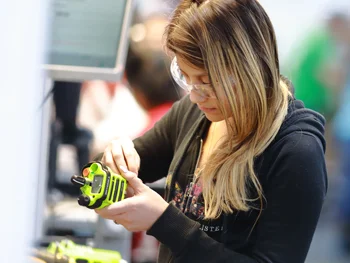 APX Device Support Services