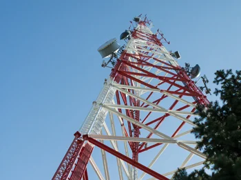 Infrastructure Services