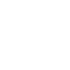 System Management