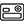 Mobile Video