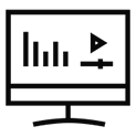 Apperance Search