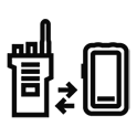 Critical Connect