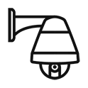 On Premise Cameras