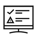 On Premise VMS