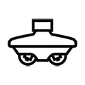 Fixed VMS