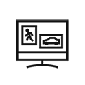 Fixed VMS