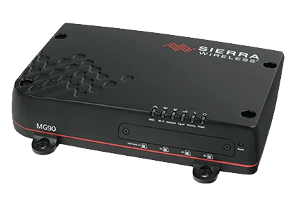 Airlink MG90