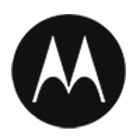 Motorola PMAE4104
