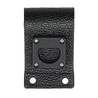 Motorola 4280483B04