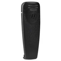 Motorola HLN9844 Motorola HLN9844