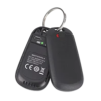 Motorola NNTN8442