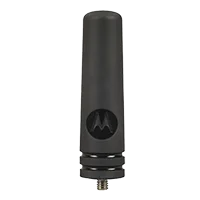 Motorola PMAD4145 Motorola PMAD4145