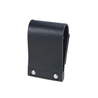 Motorola PMLN5409