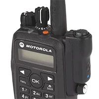 Motorola PMLN5993 Motorola PMLN5993