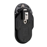 Motorola PMLN6246A
