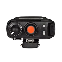 Motorola PMLN7653