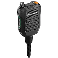 Motorola PMMN4135