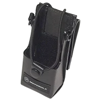 Motorola RLN5384