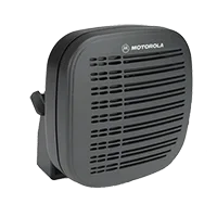 RSN4001 Motorola RSN4001